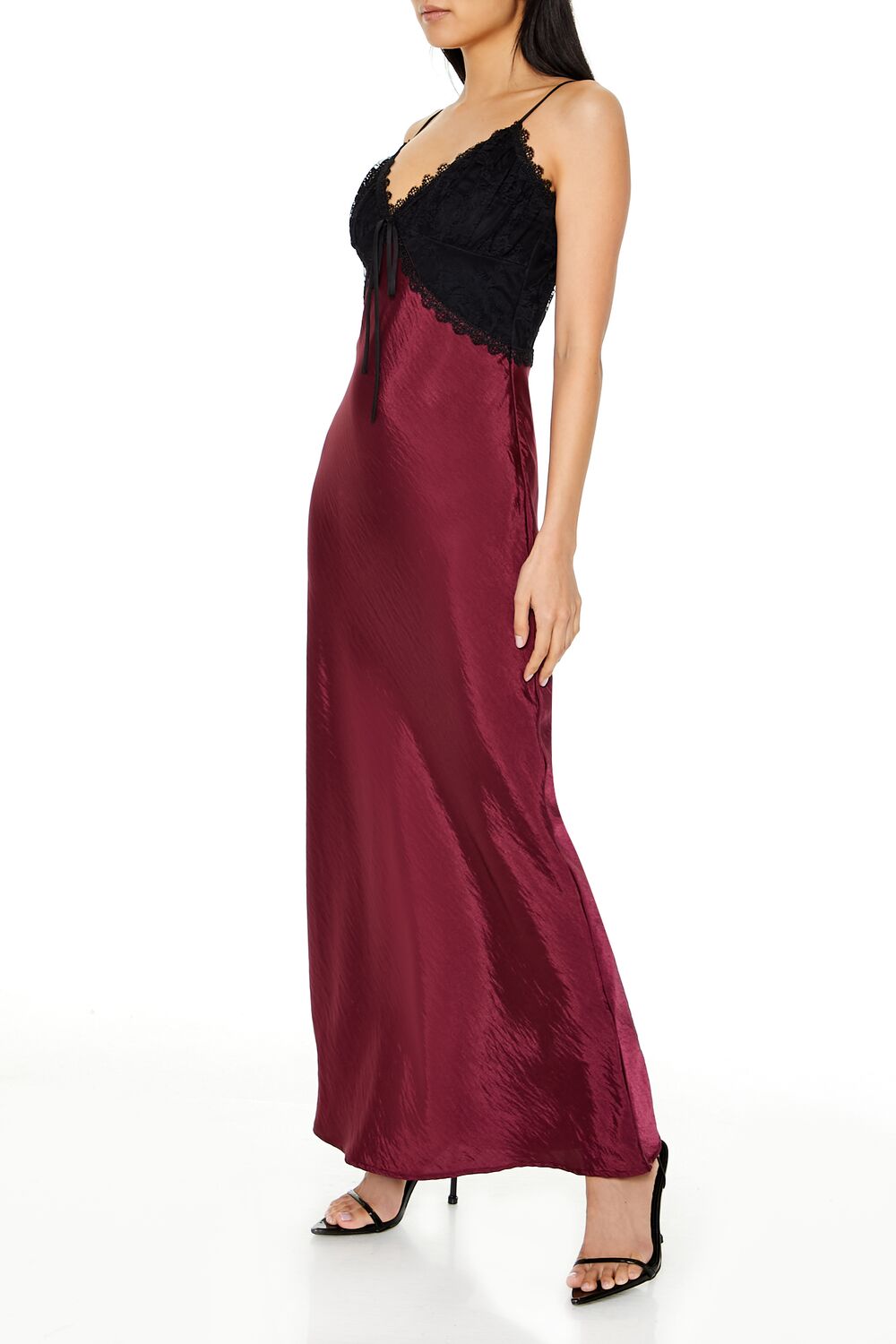0134777301#Color_BURGUNDY/BLACK