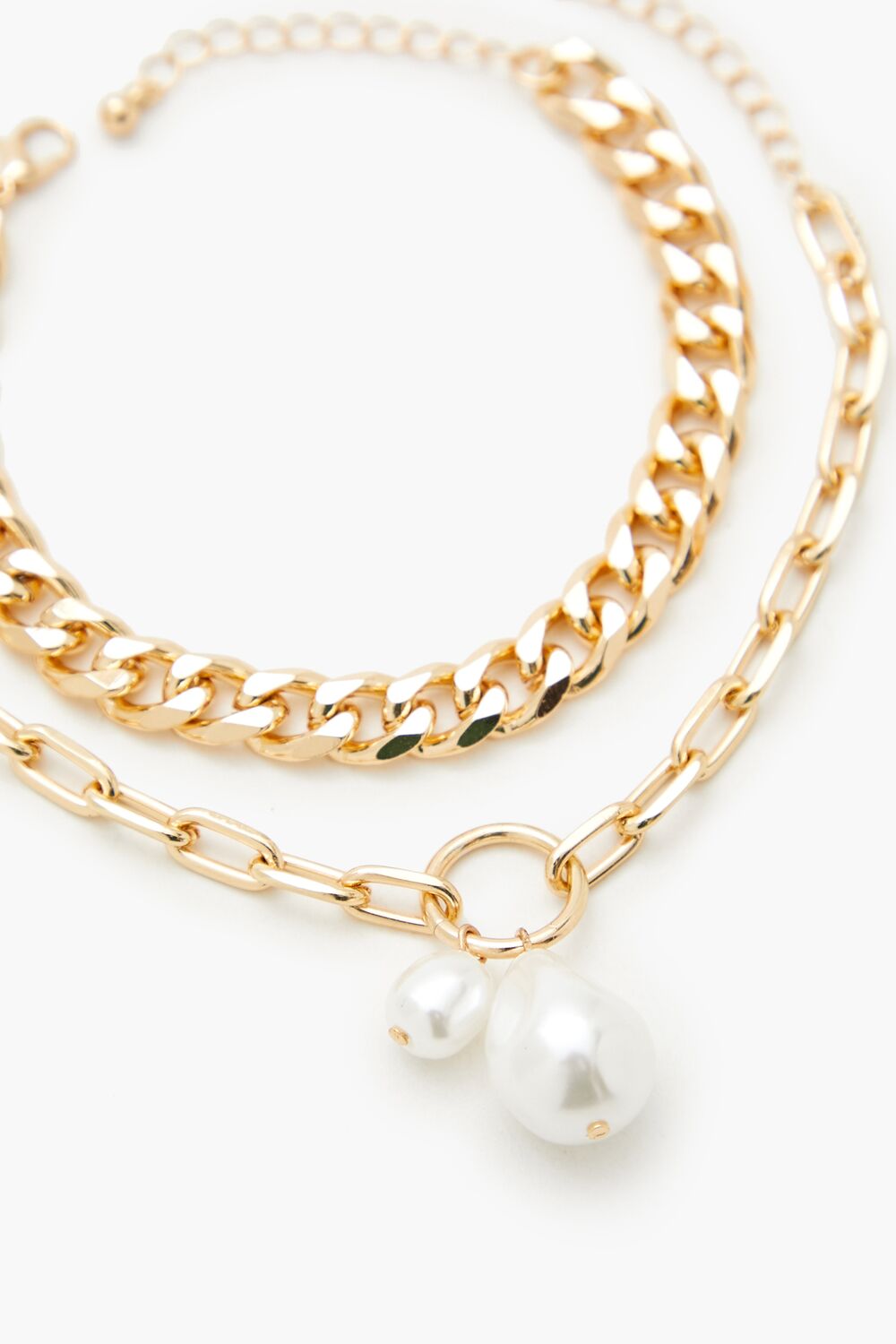 0134778901#Color_GOLD