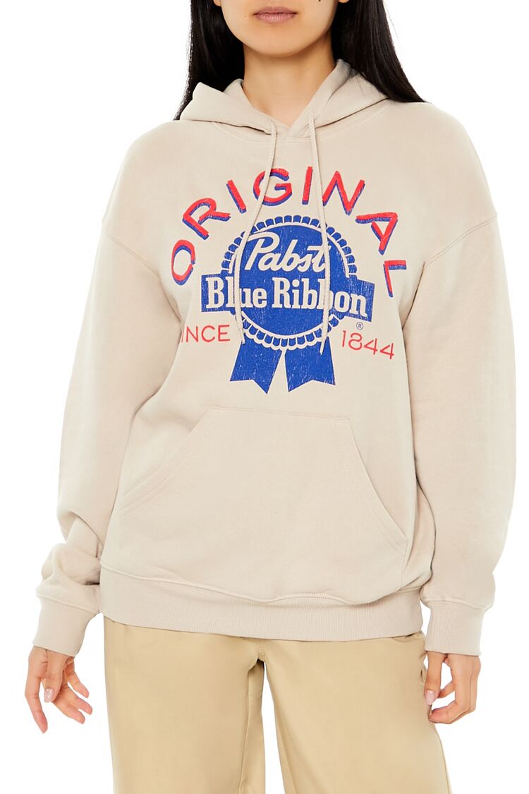 0134780201#Color_BEIGE/MULTI