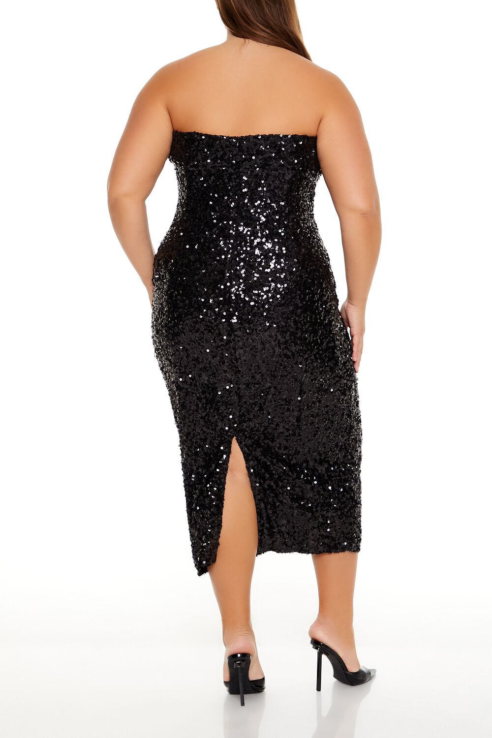 0134781801#Color_BLACK