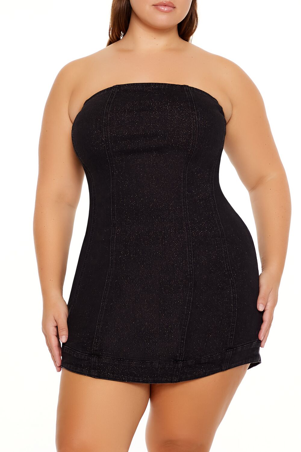 0134782201#Color_BLACK