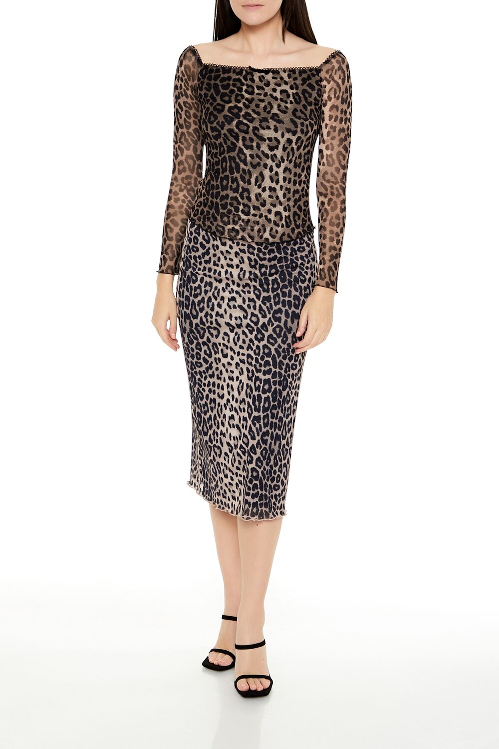0134782401#Color_LEOPARD