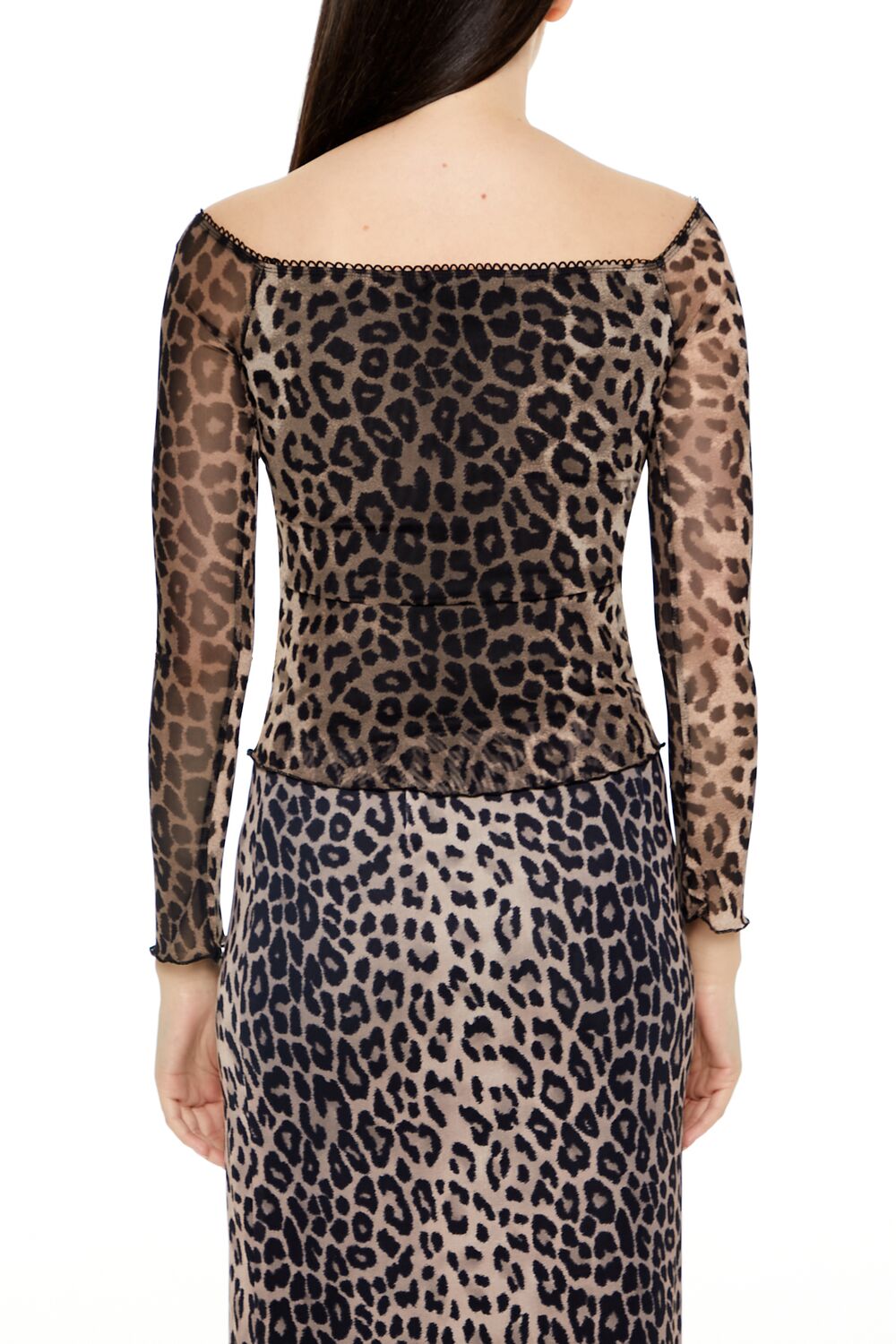0134782401#Color_LEOPARD