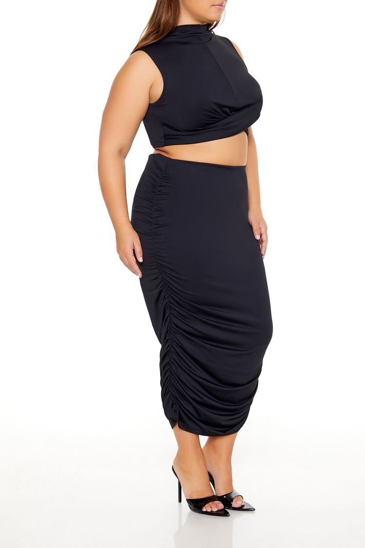 0134783401#Color_BLACK