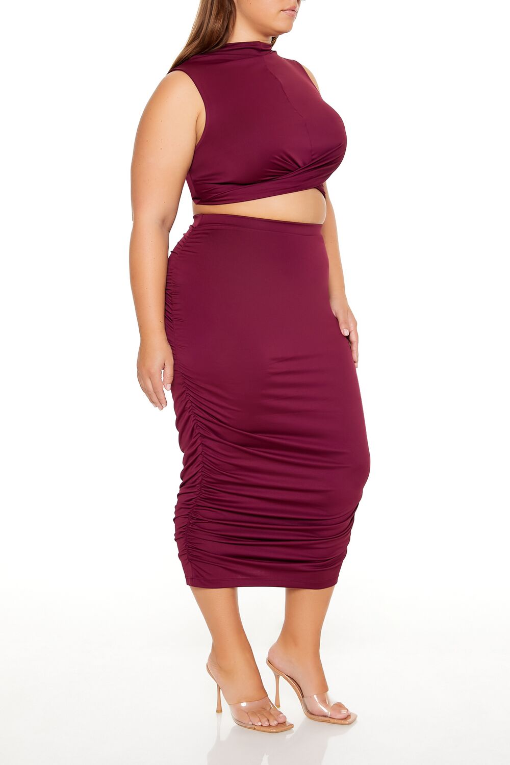 0134783403#Color_BURGUNDY