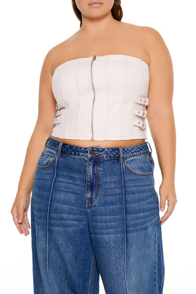 Large-01347835-01-