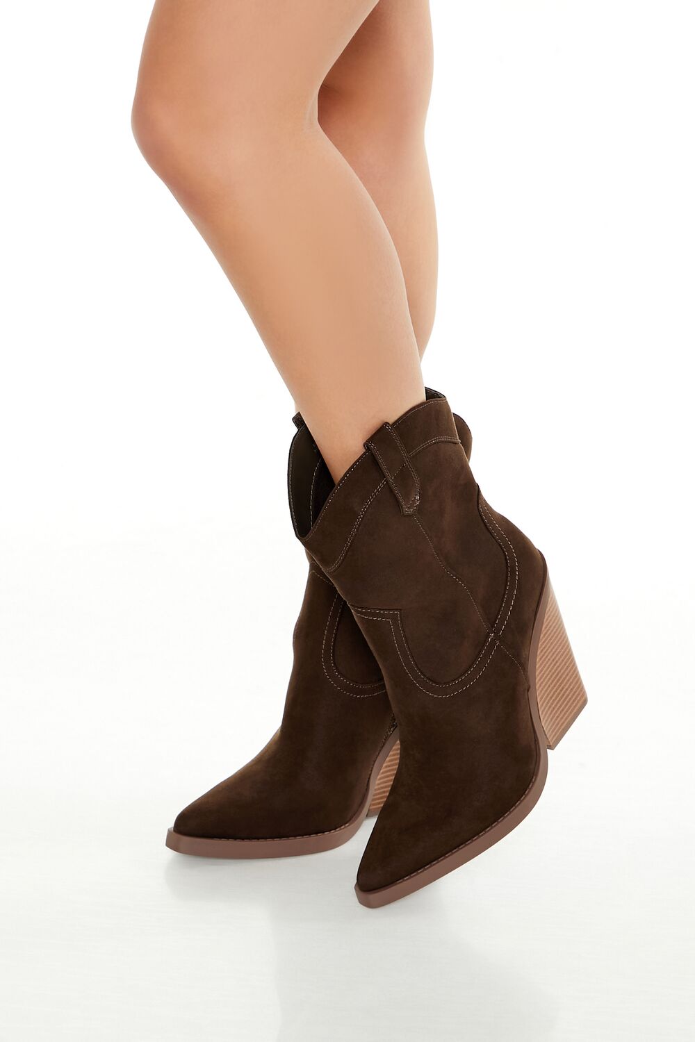 0134787301#Color_BROWN