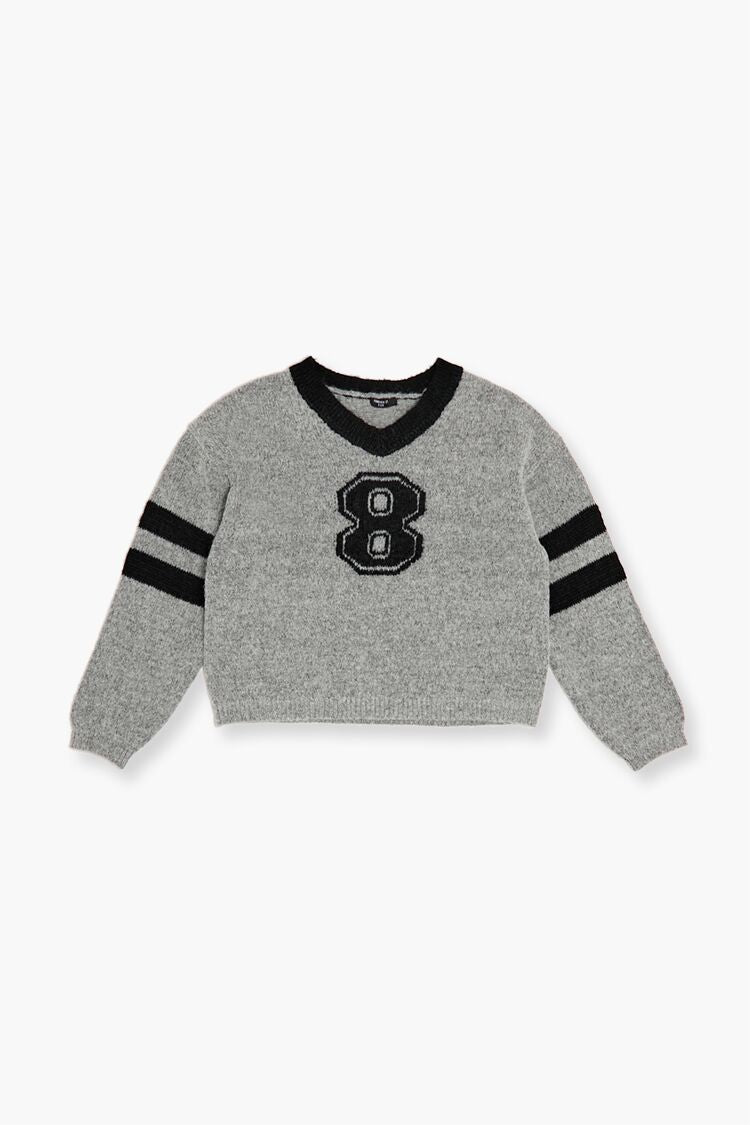 0134788701#Color_GREY/BLACK