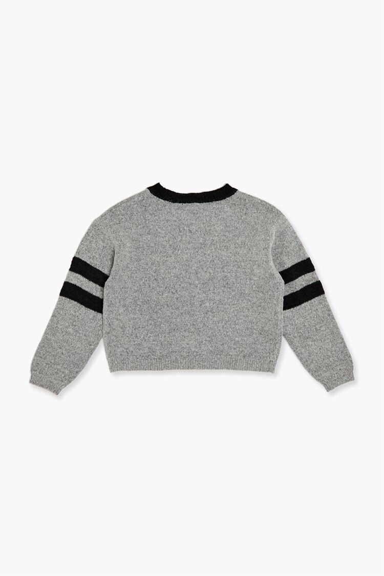 0134788701#Color_GREY/BLACK
