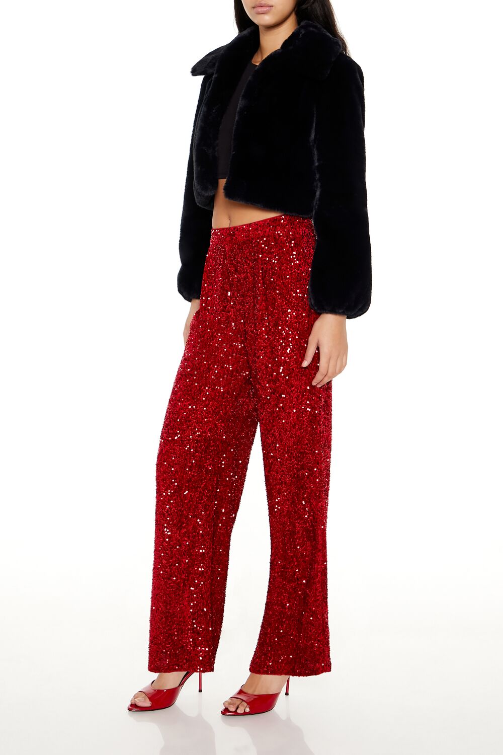 0134789402#Color_RED