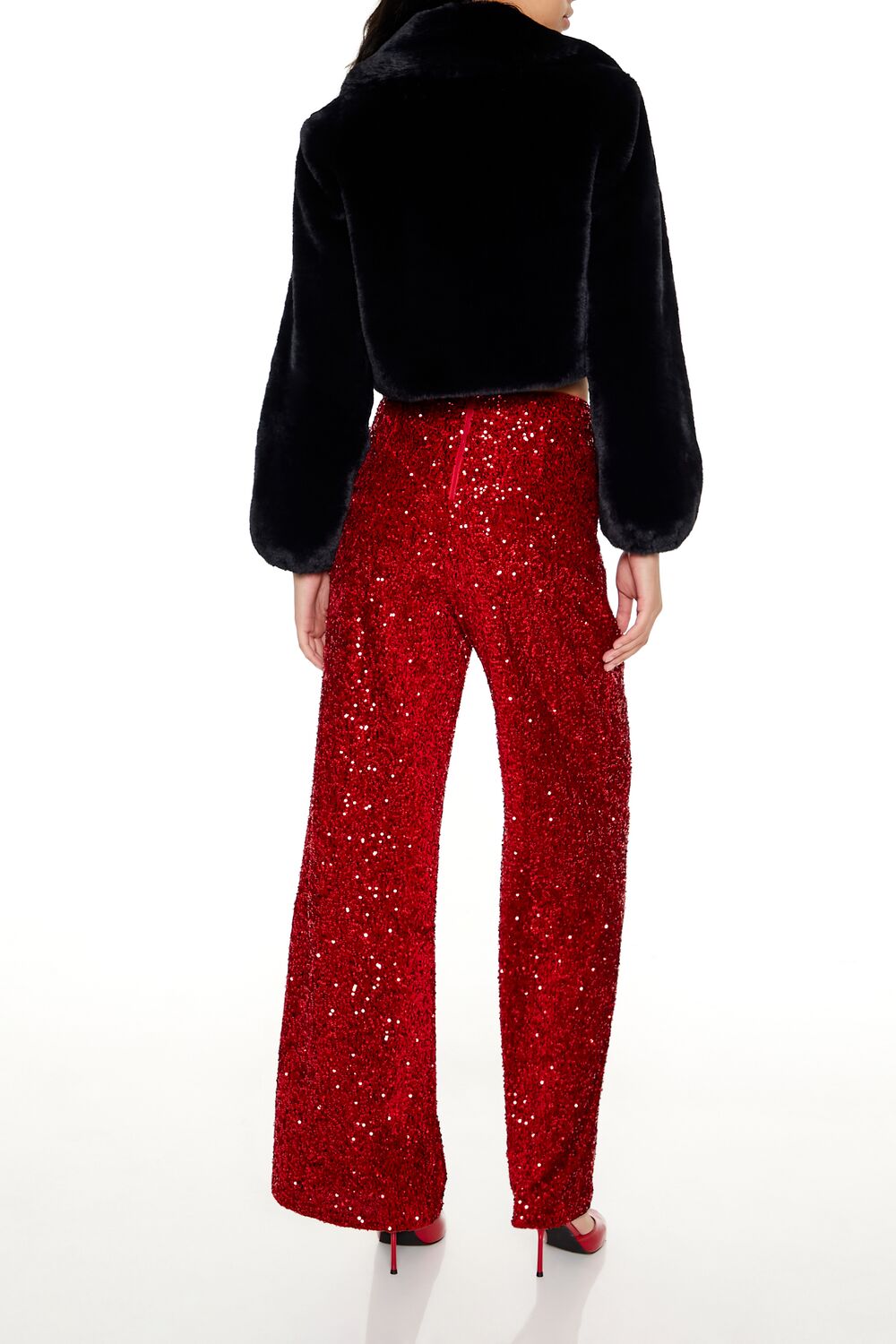 0134789402#Color_RED