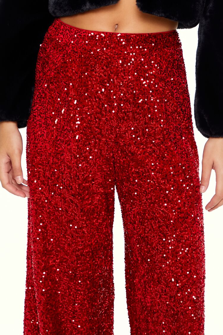 0134789402#Color_RED