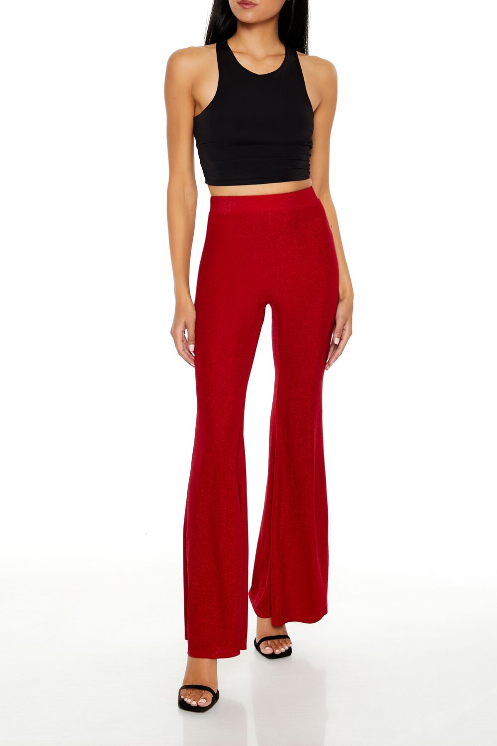 0134789602#Color_RED