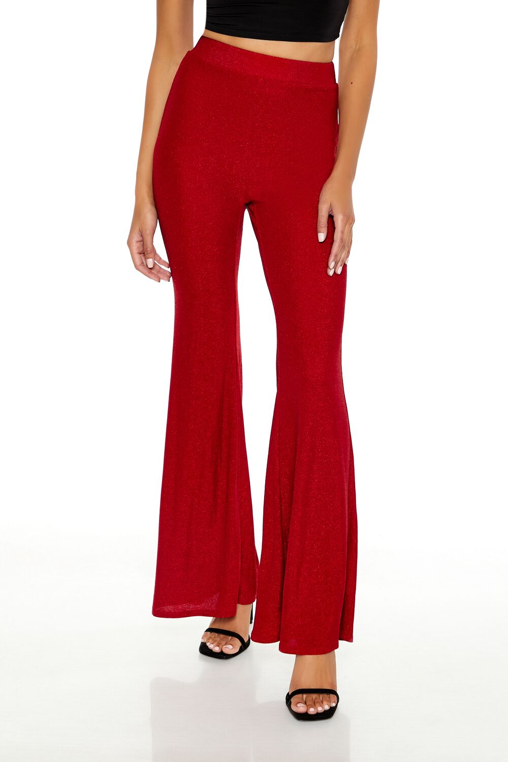 0134789602#Color_RED