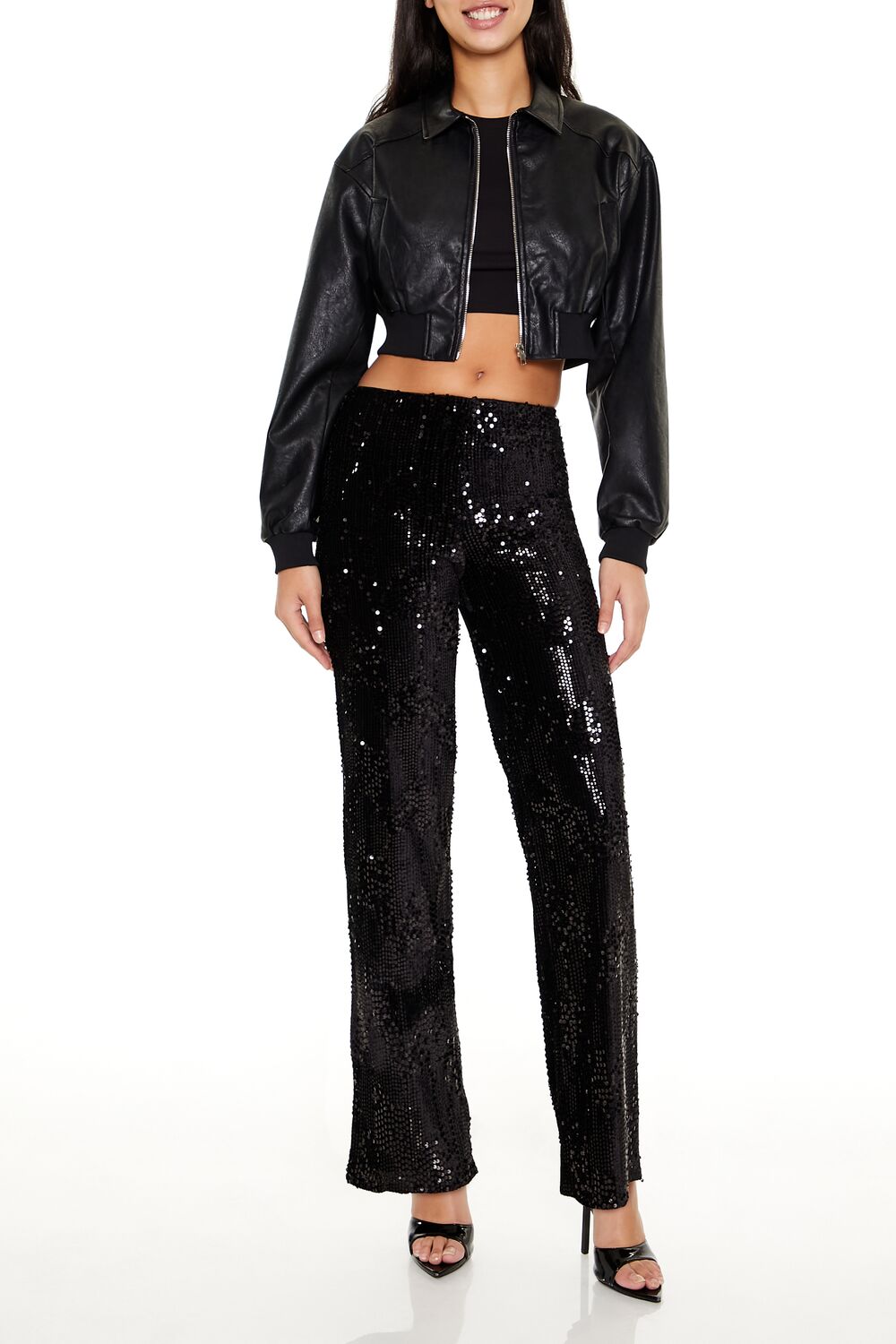 0134789701#Color_BLACK