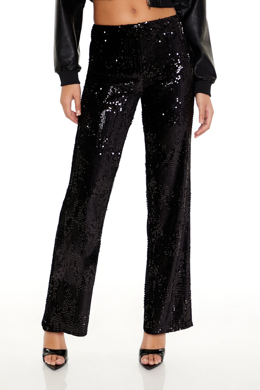 0134789701#Color_BLACK