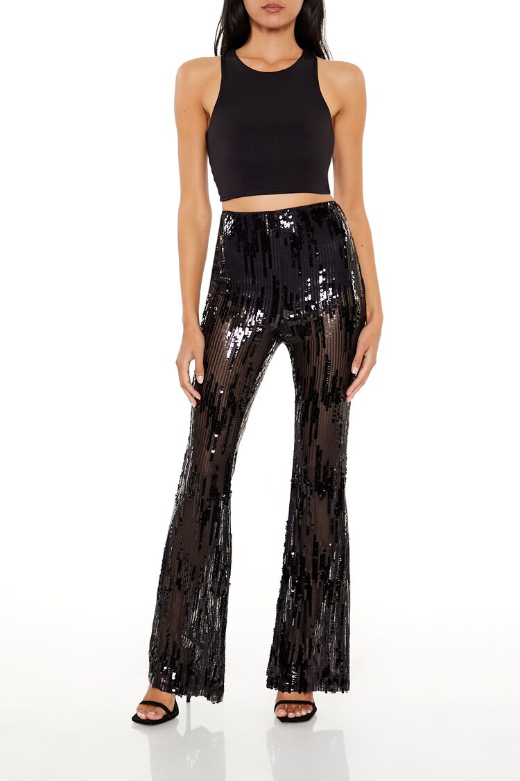 0134789801#Color_BLACK