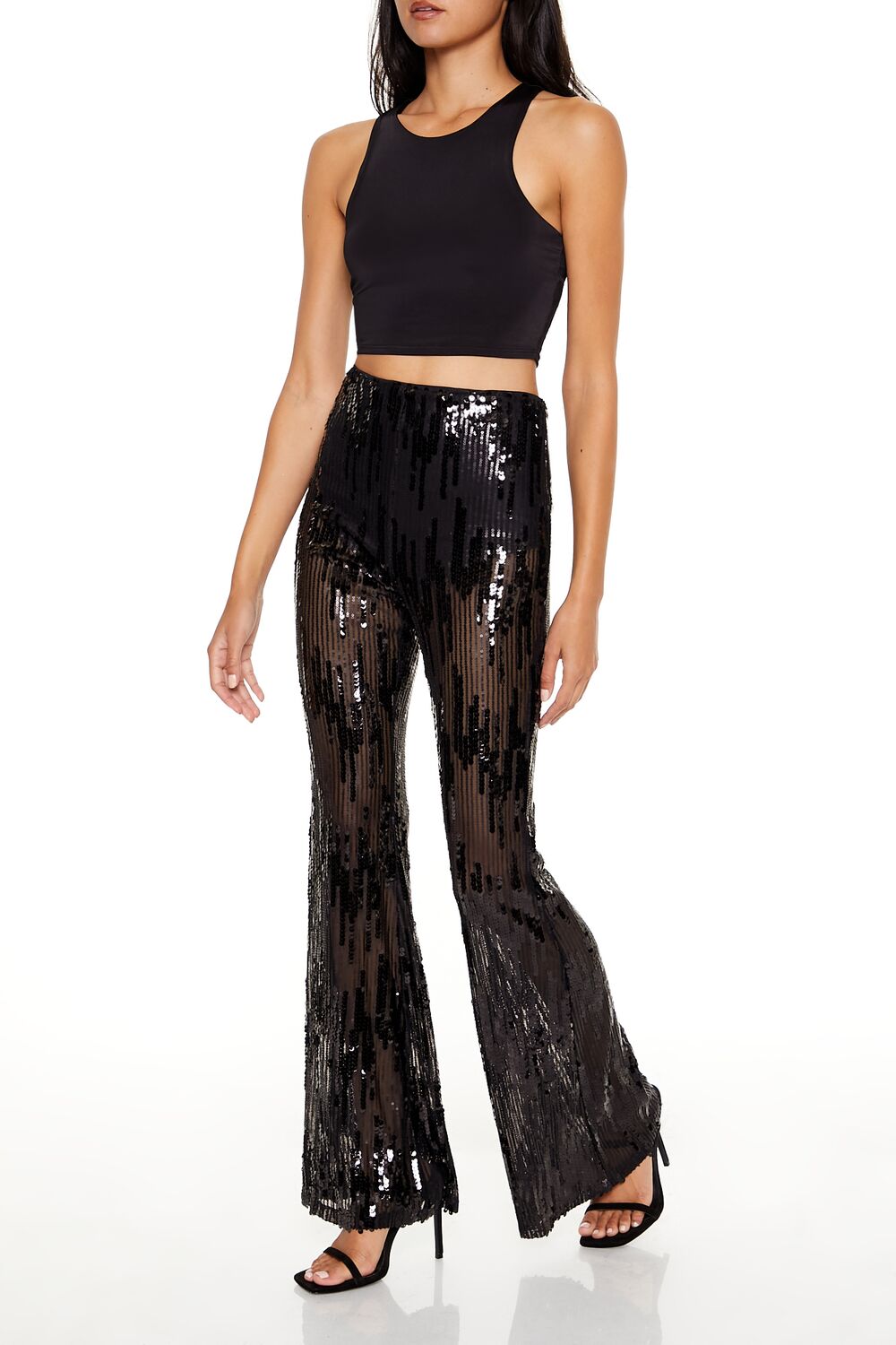 0134789801#Color_BLACK