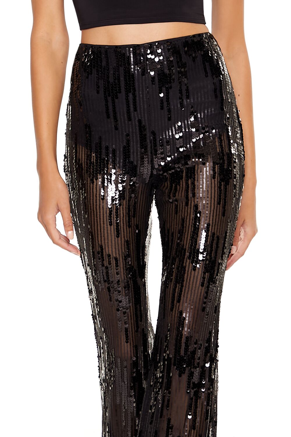 0134789801#Color_BLACK