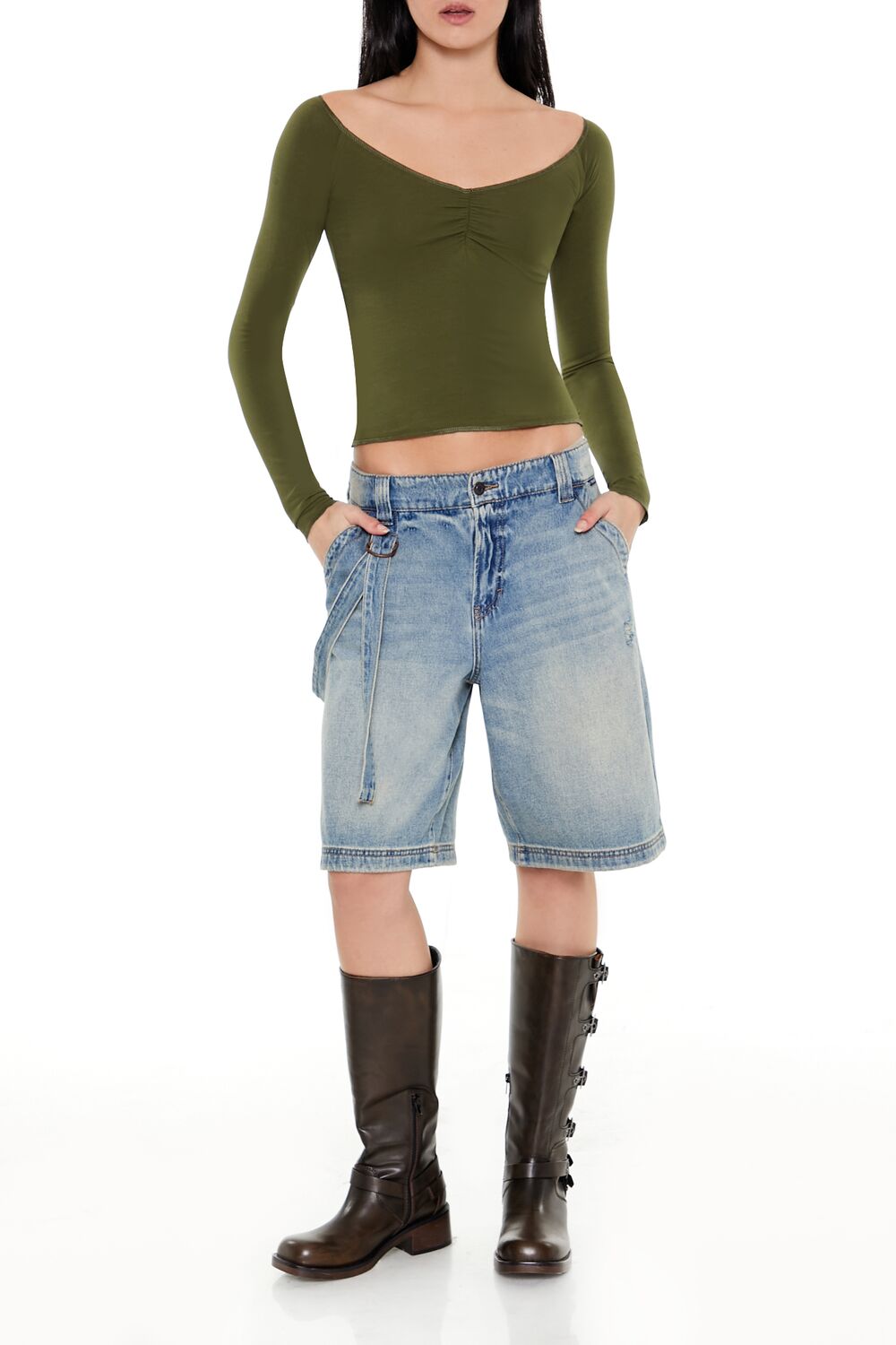 0134793103#Color_OLIVINE