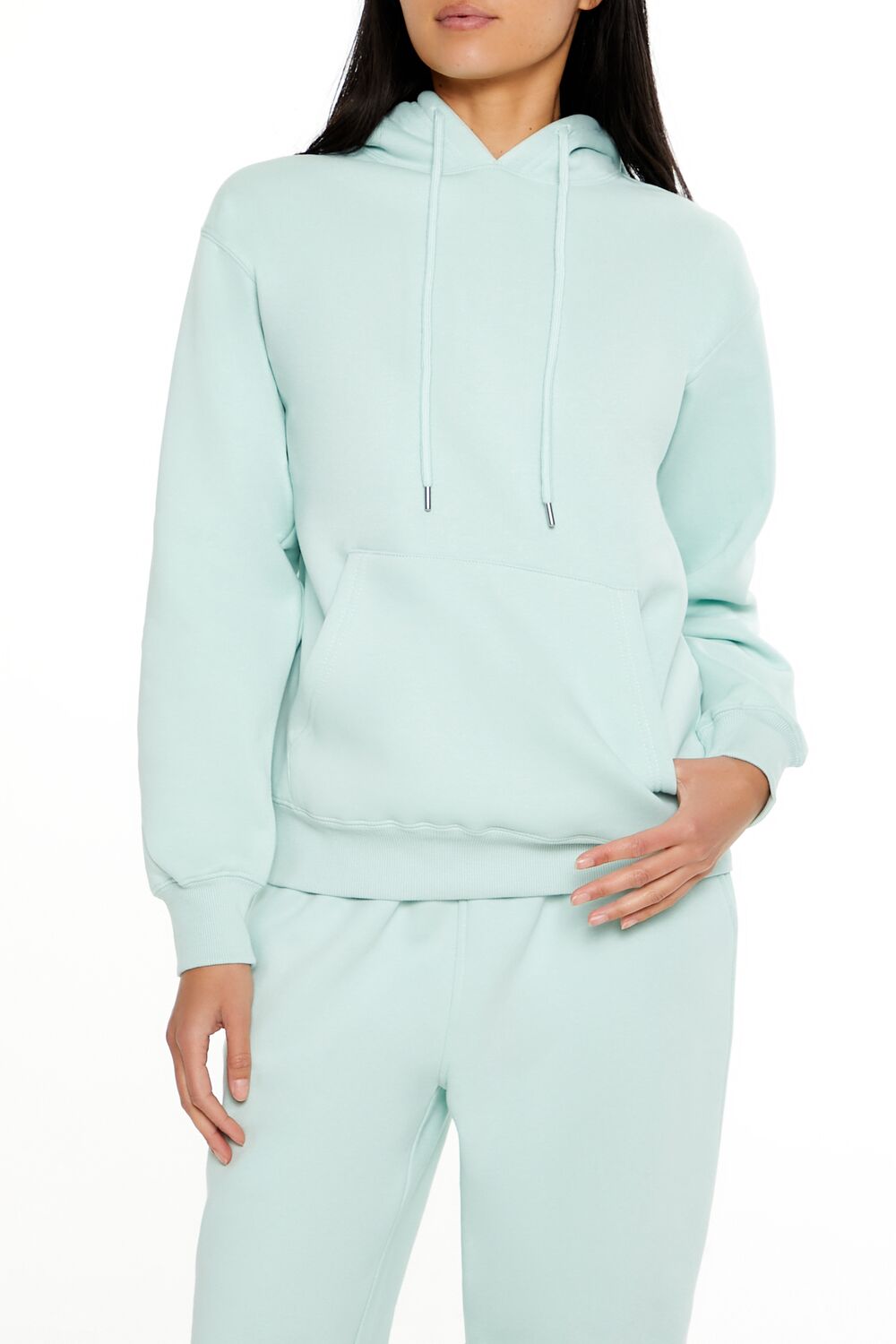 0134797903#Color_SEAFOAM