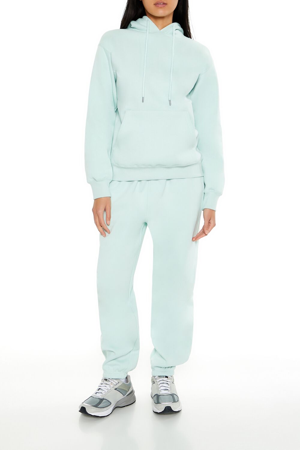 0134797903#Color_SEAFOAM