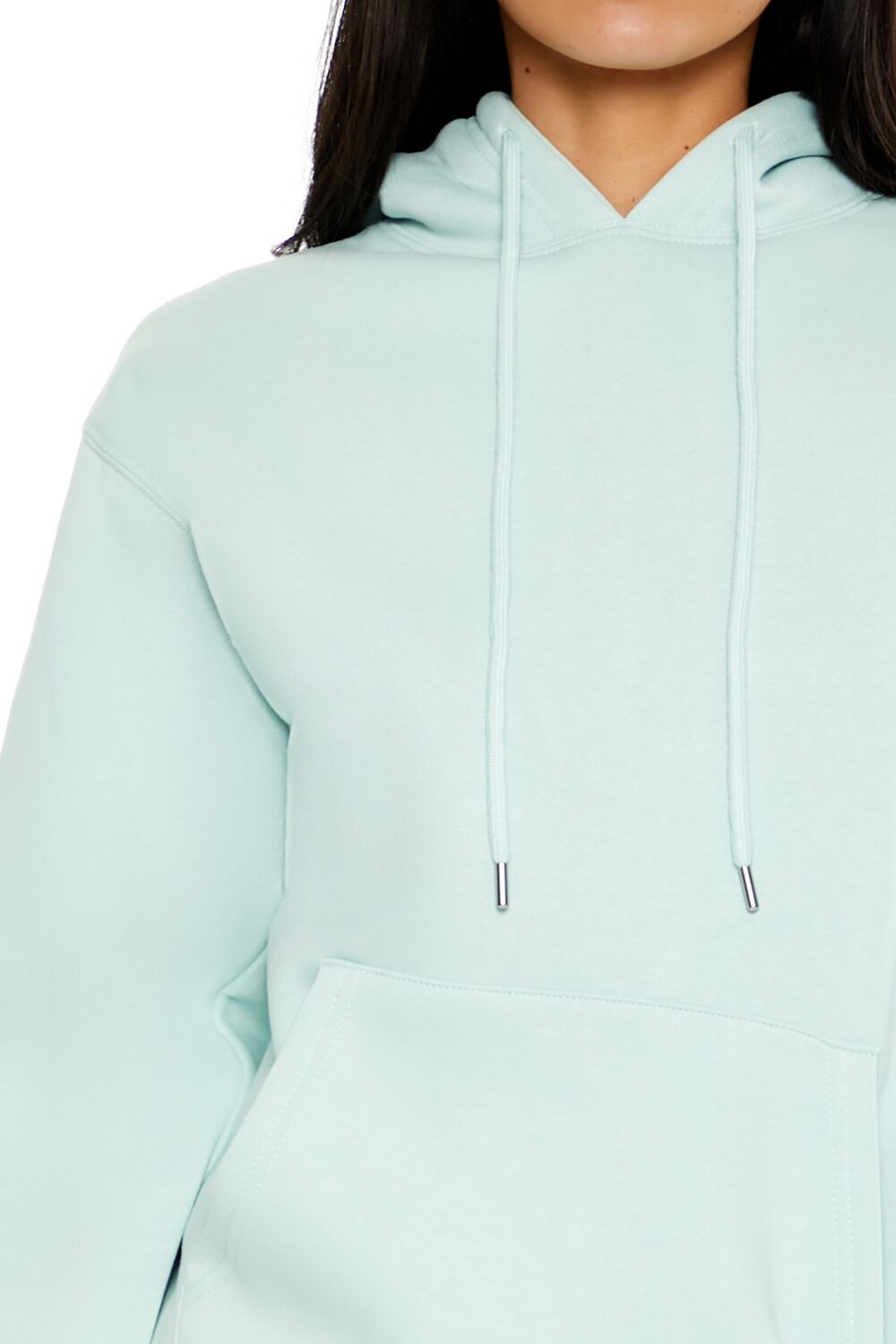 0134797903#Color_SEAFOAM