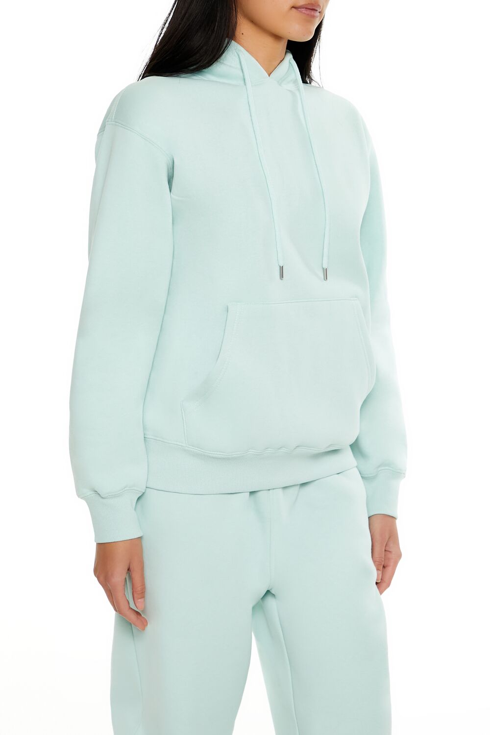 0134797903#Color_SEAFOAM