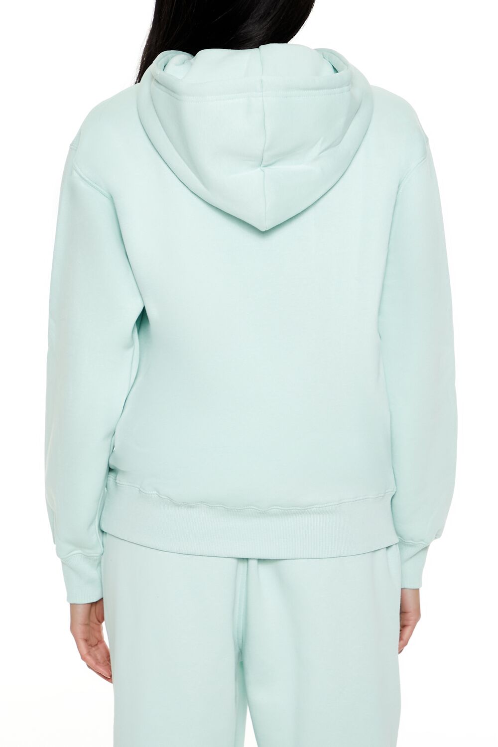 0134797903#Color_SEAFOAM