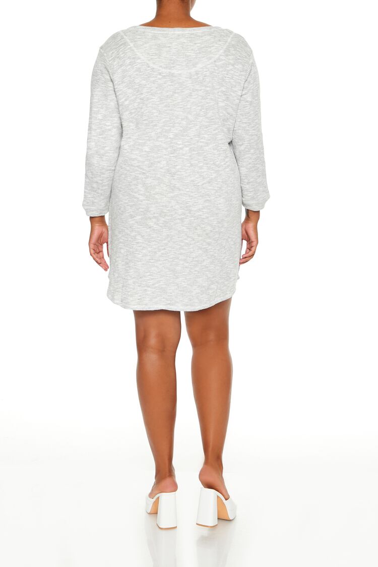 0134803201#Color_NEUTRAL GREY