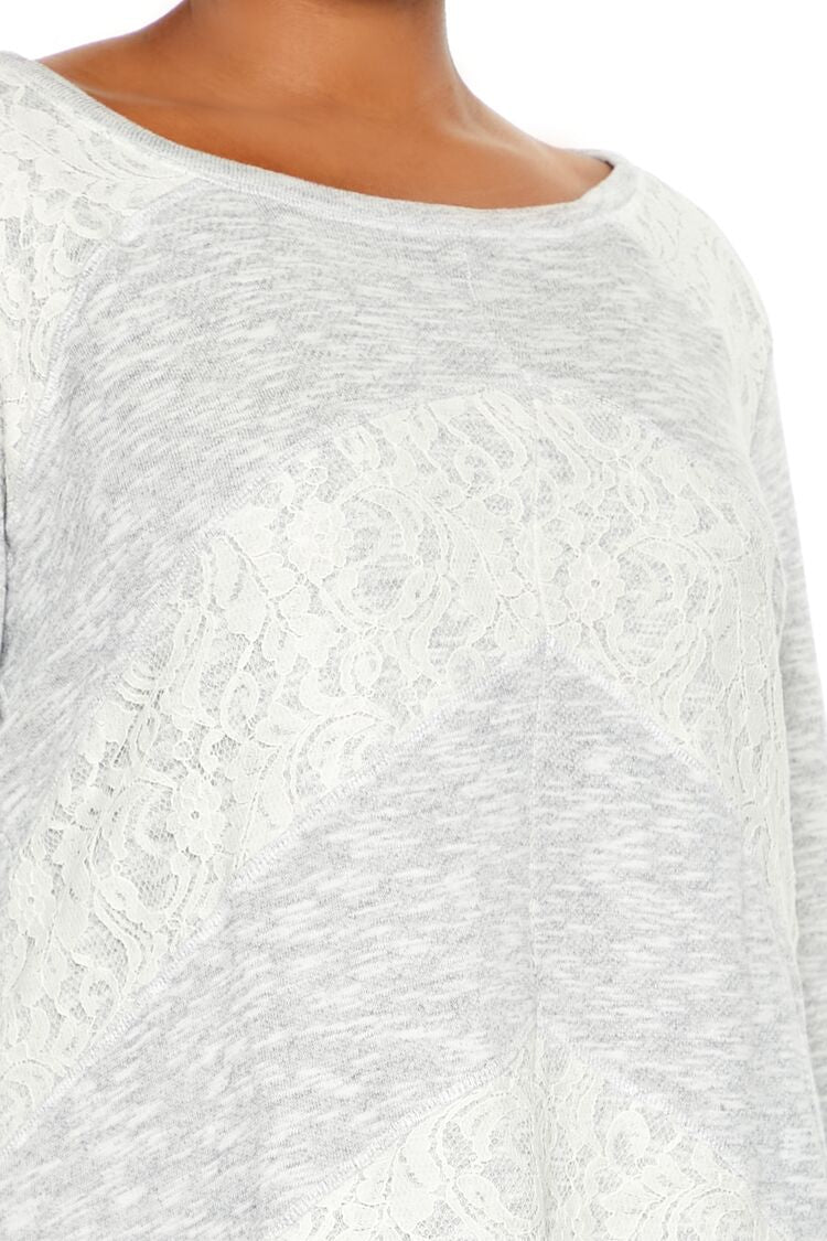 0134803201#Color_NEUTRAL GREY