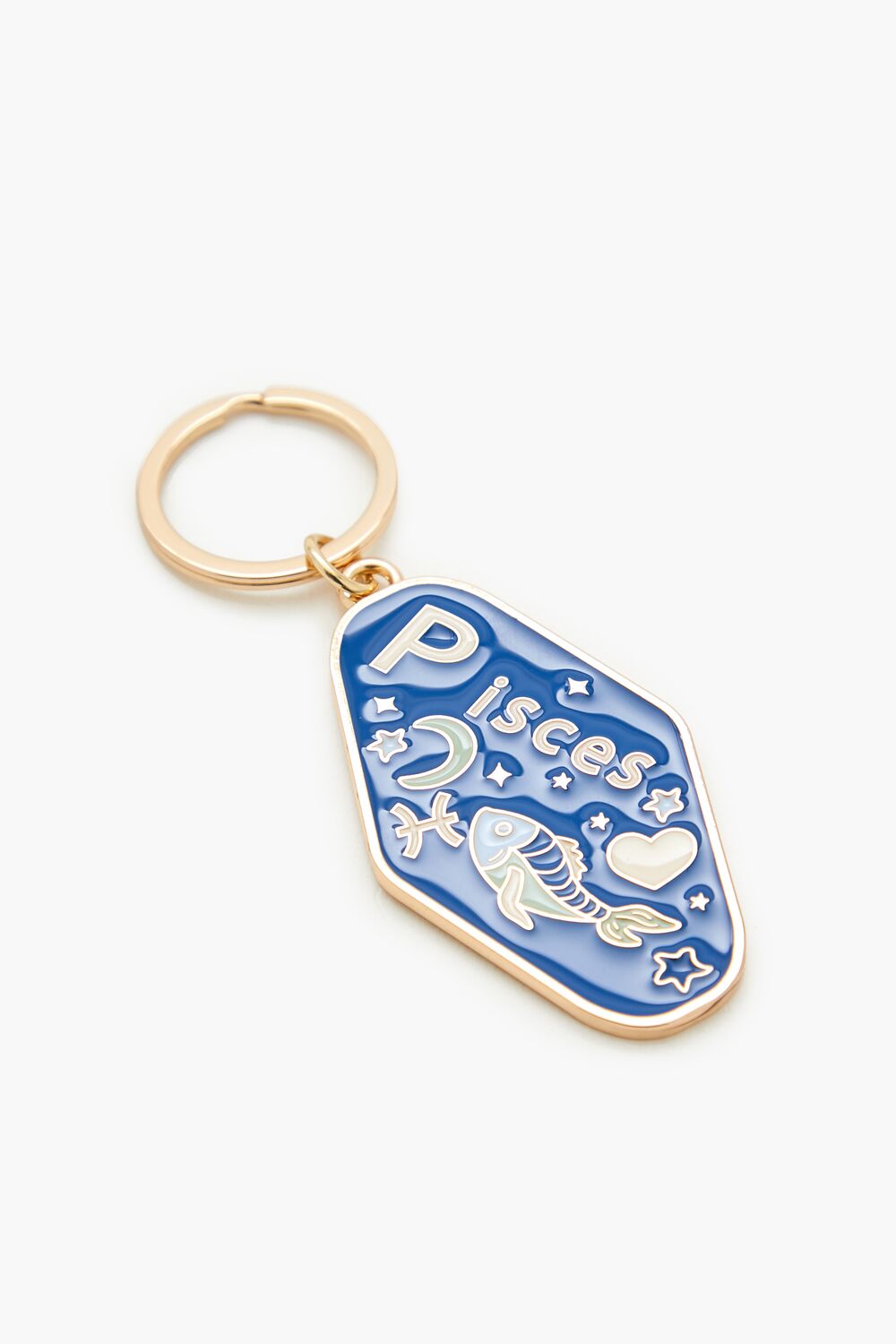 0134804501#Color_PISCES/GOLD