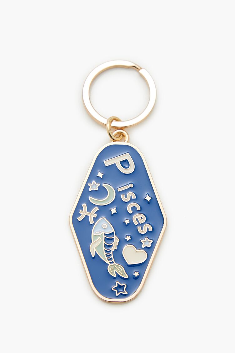 0134804501#Color_PISCES/GOLD