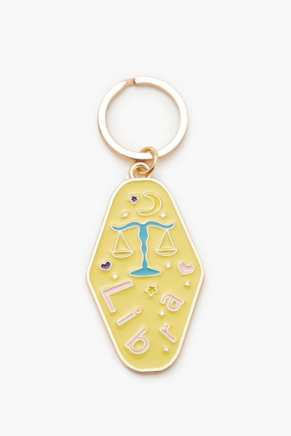 0134804701#Color_LIBRA/GOLD
