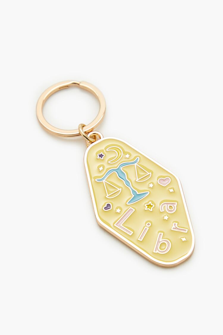 0134804701#Color_LIBRA/GOLD
