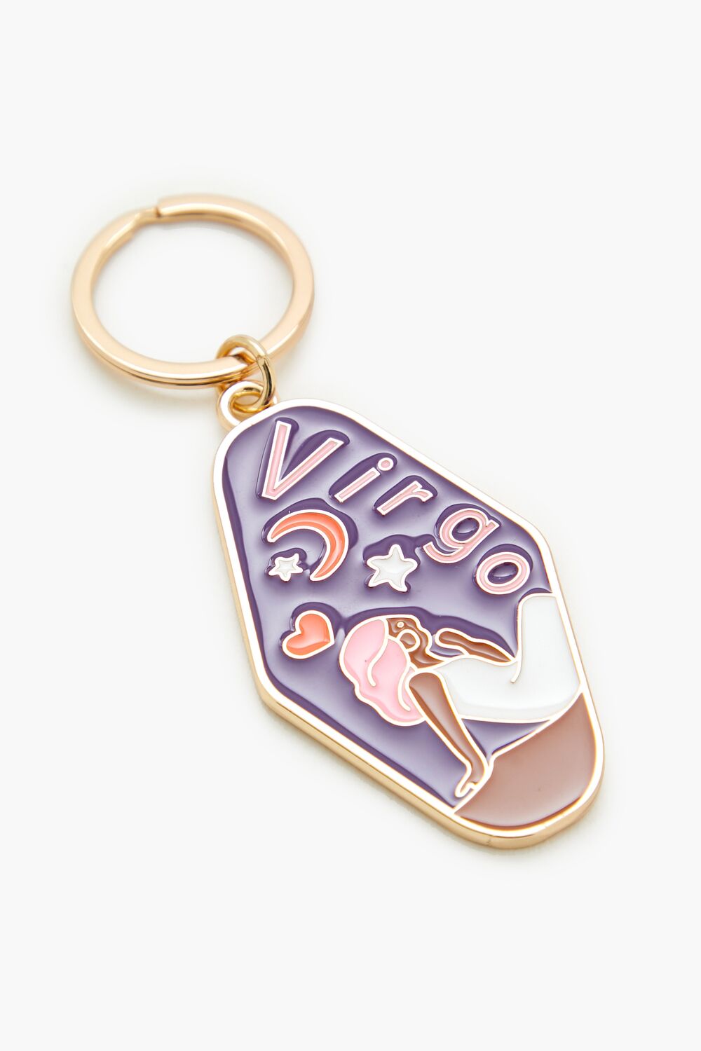 0134804901#Color_VIRGO/GOLD