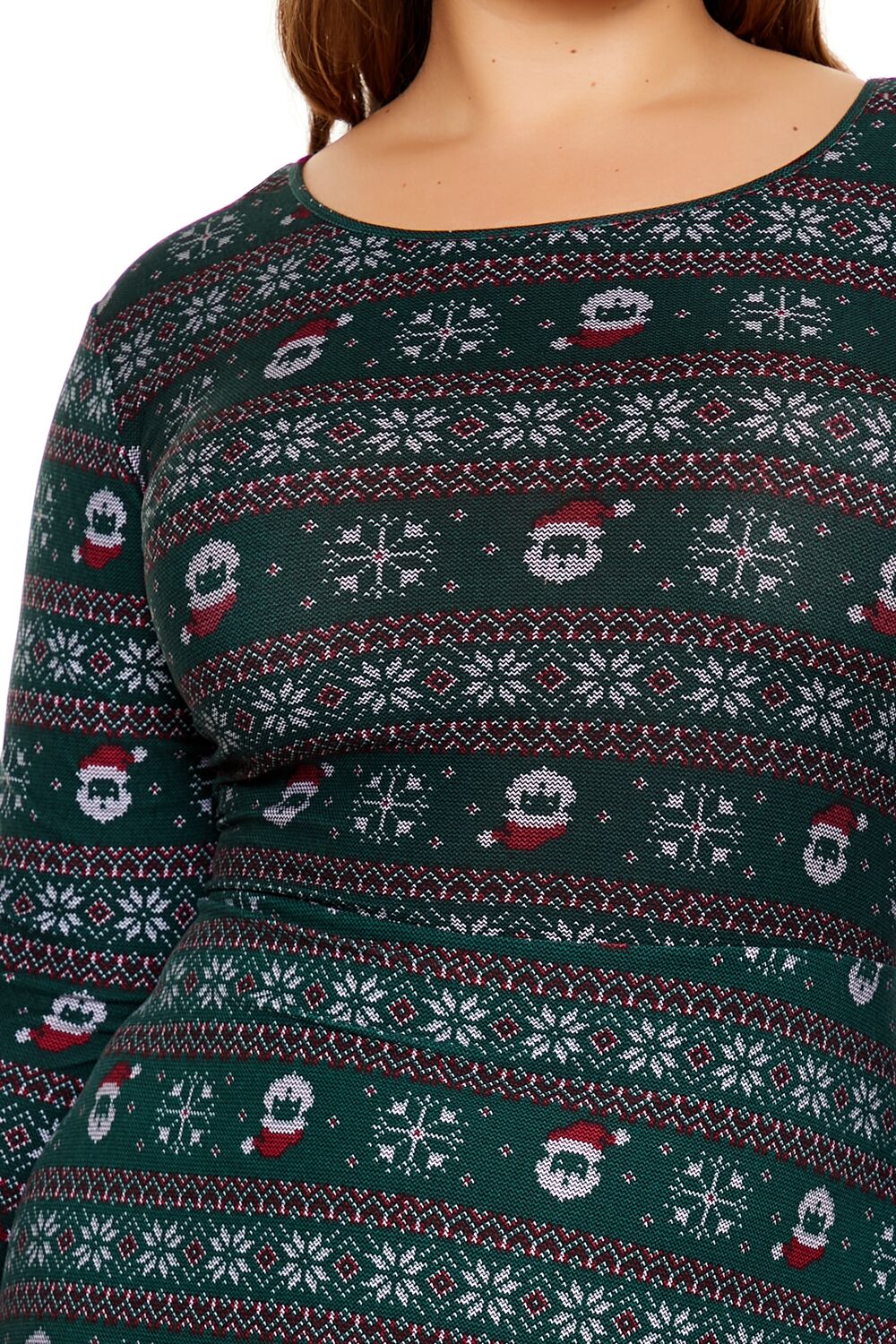 0134806401#Color_GREEN