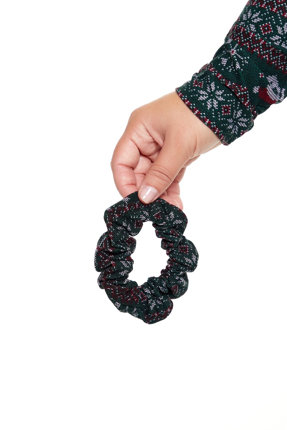 0134806401#Color_GREEN