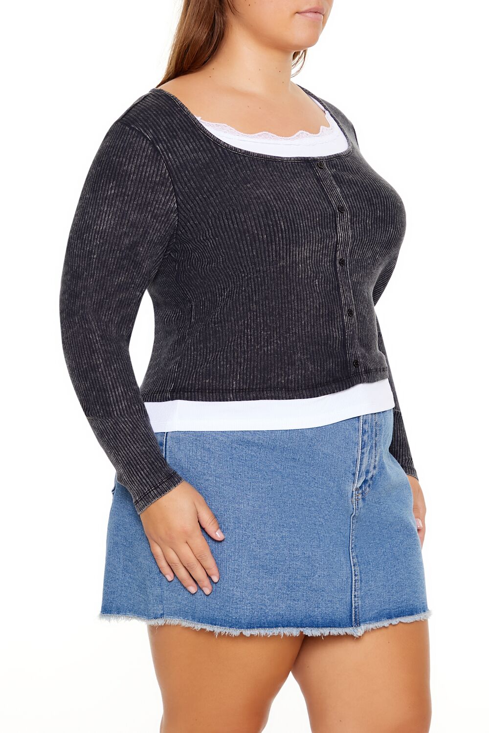 0134808501#Color_BLACK/WHITE