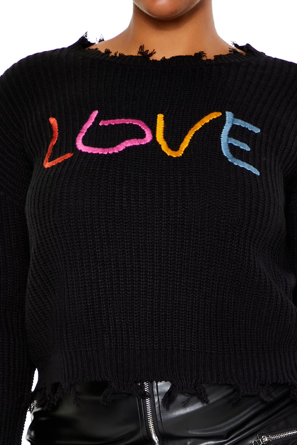 0134809001#Color_BLACK/RED