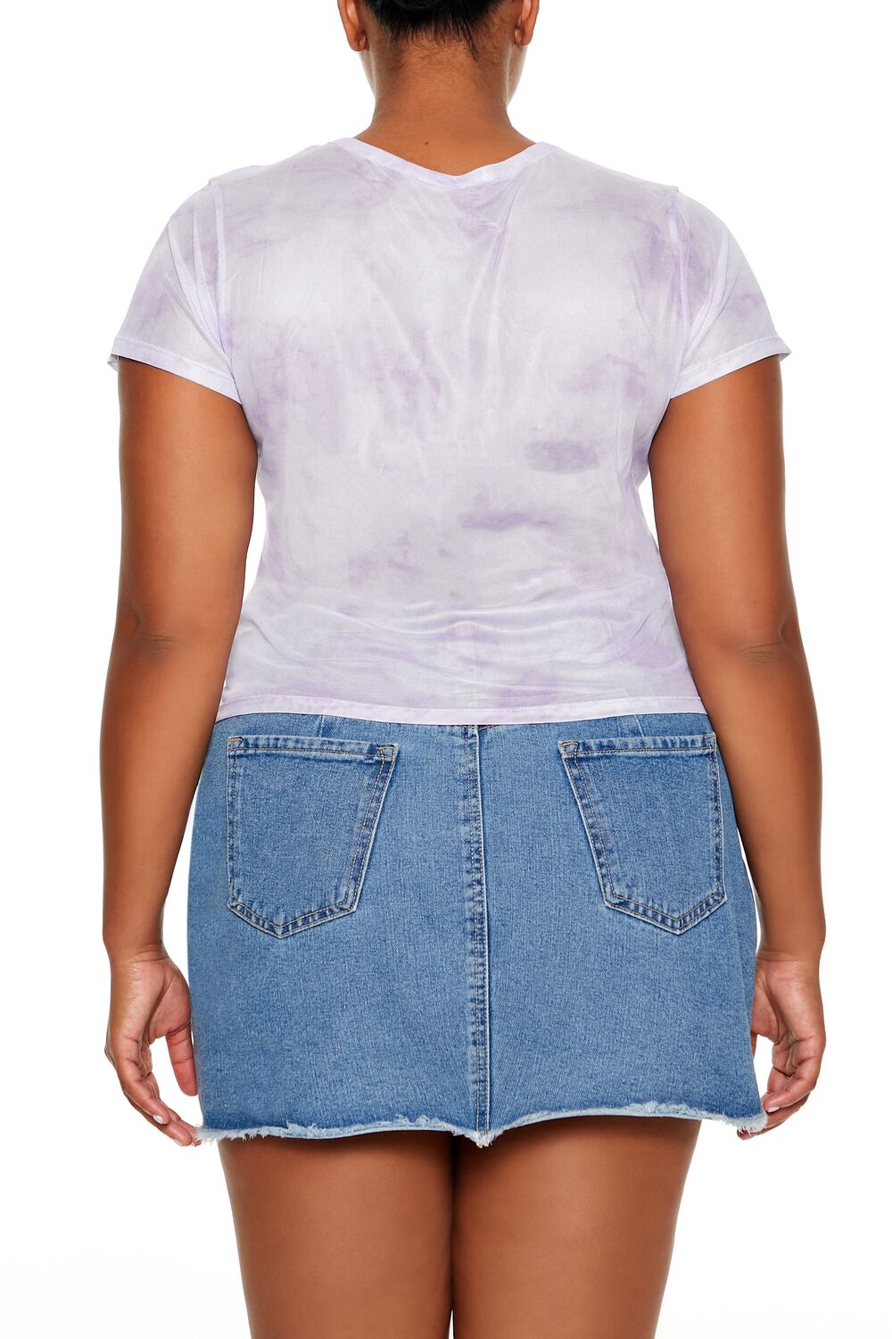 0134809301#Color_LILAC
