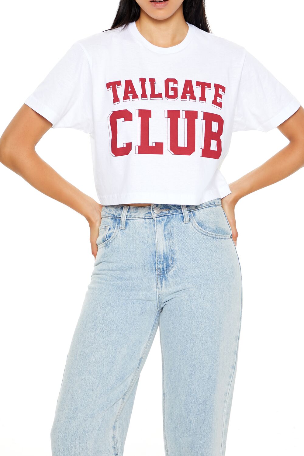 0134810002#Color_WHITE/RED