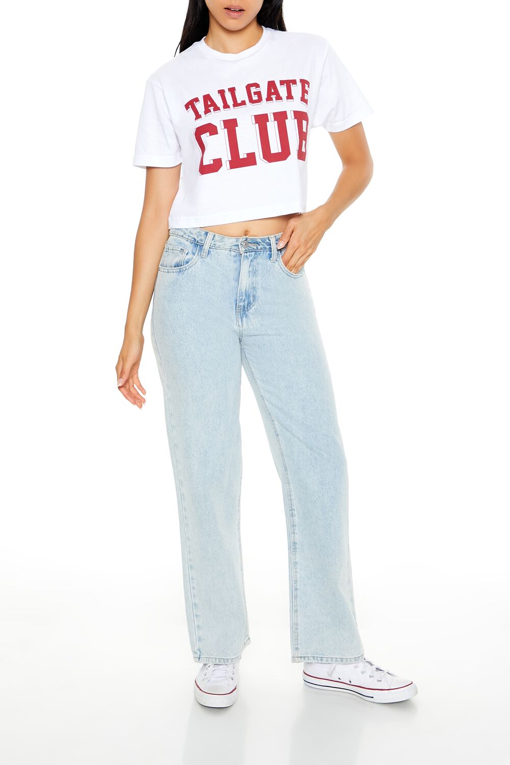 0134810002#Color_WHITE/RED