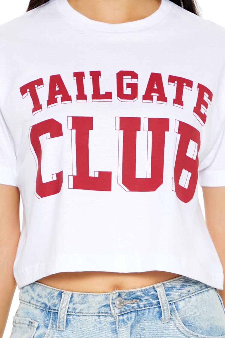 0134810002#Color_WHITE/RED