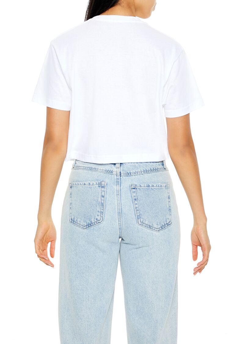 0134810002#Color_WHITE/RED