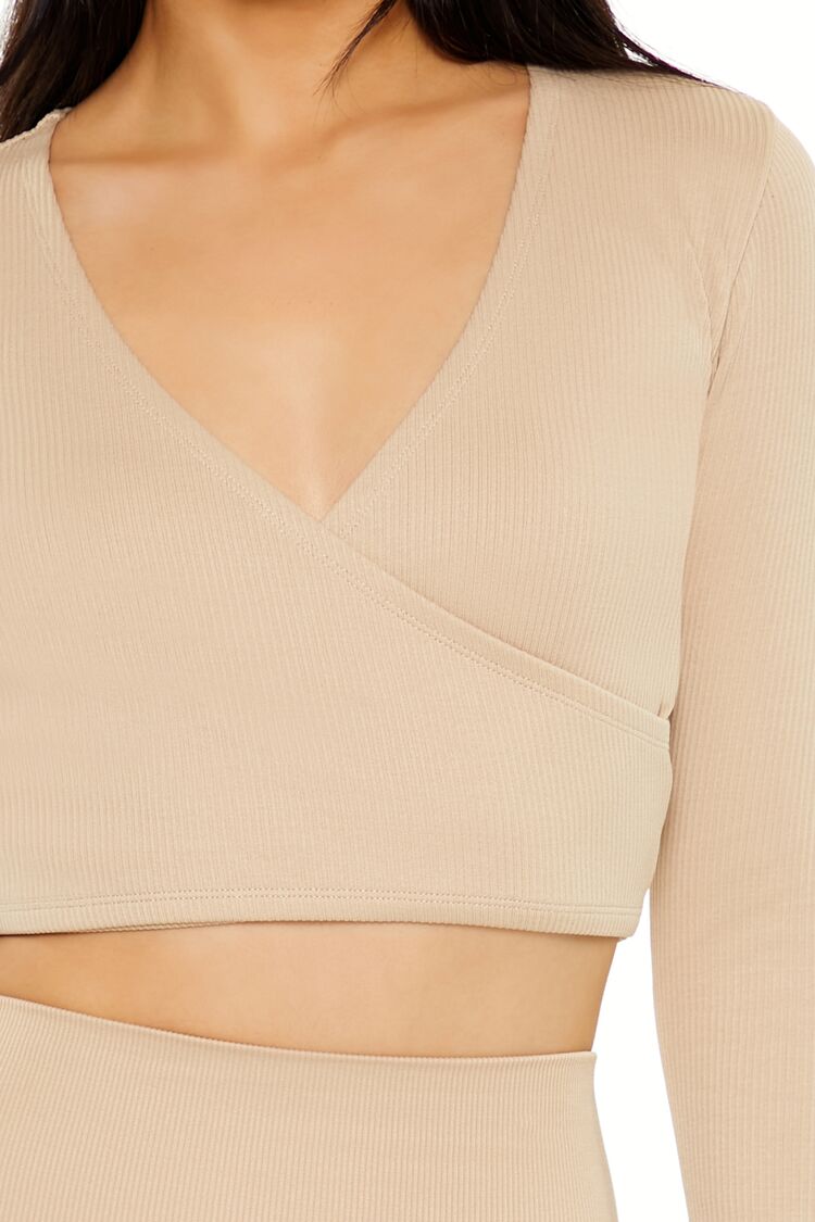 0134811303#Color_DESERT SAND