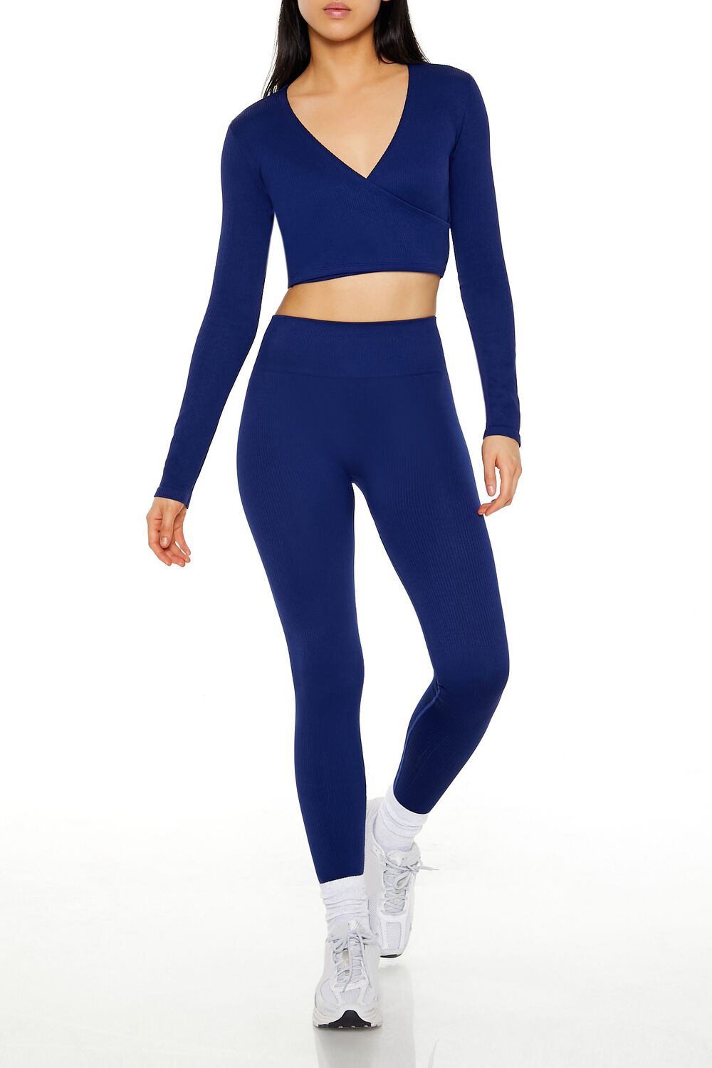 0134811304#Color_DARK NAVY