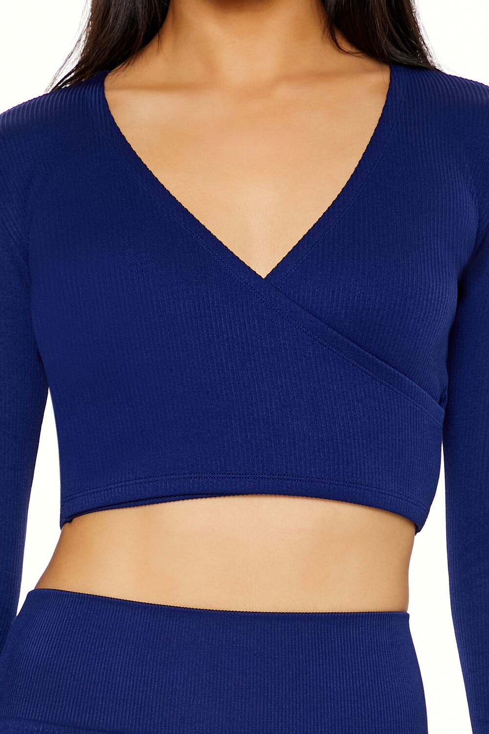 0134811304#Color_DARK NAVY