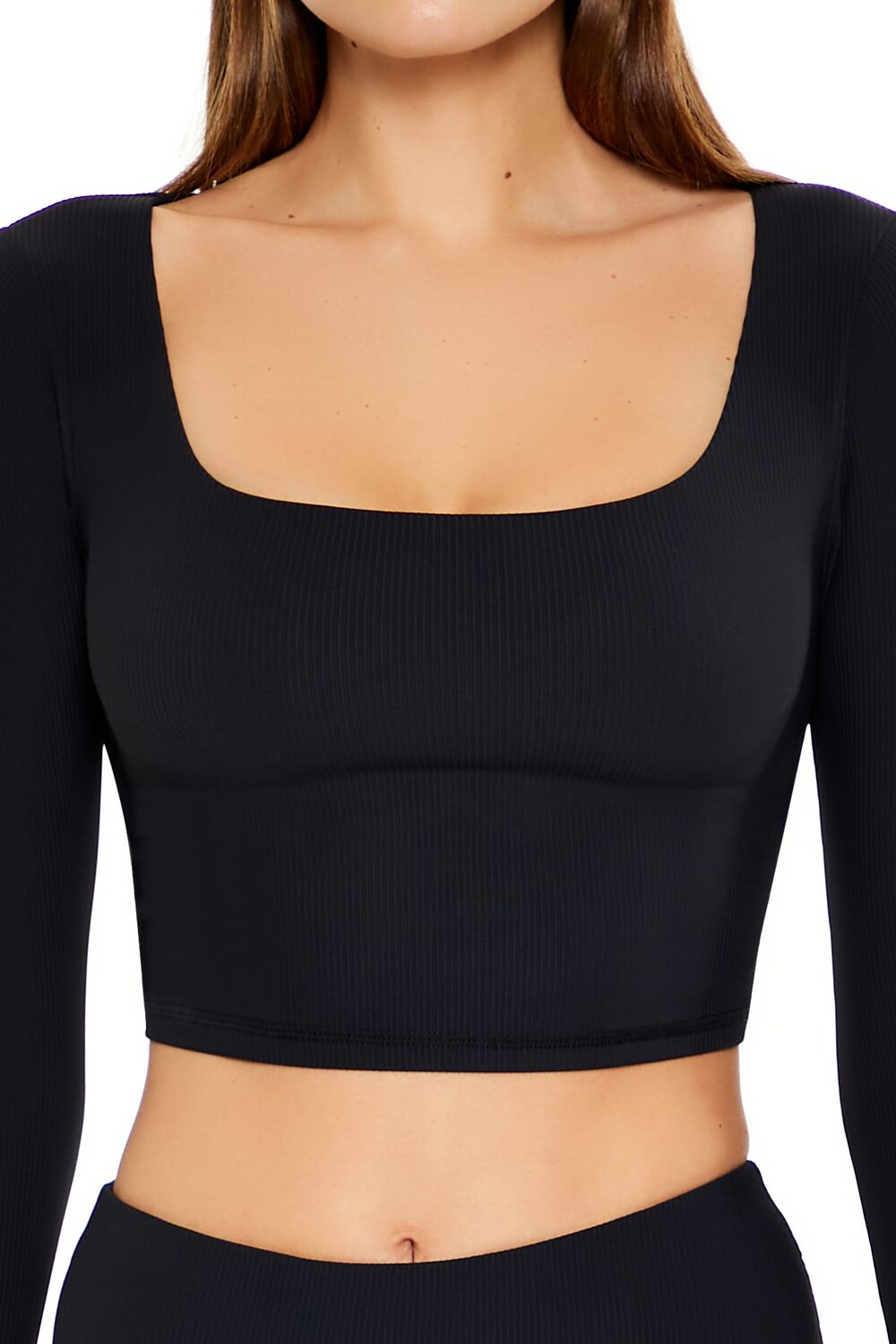 0134811901#Color_BLACK