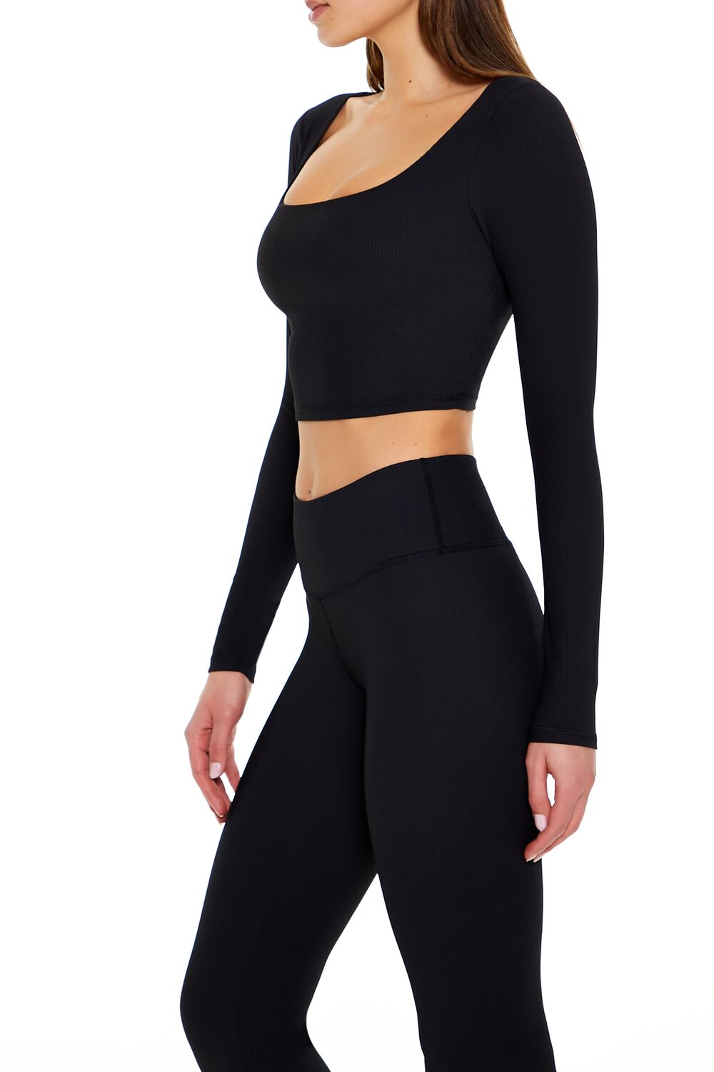 0134811901#Color_BLACK